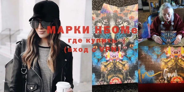 гидропоника Горнозаводск