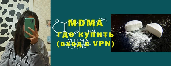 гидропоника Горнозаводск