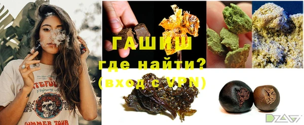 гидропоника Горнозаводск
