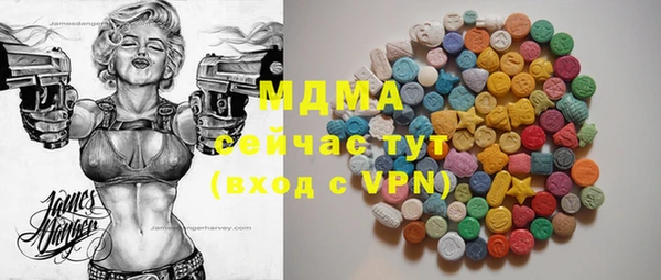 гидропоника Горнозаводск