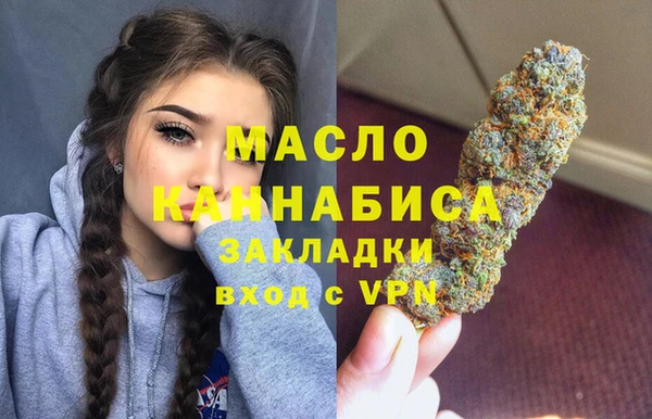 соль ск Горно-Алтайск